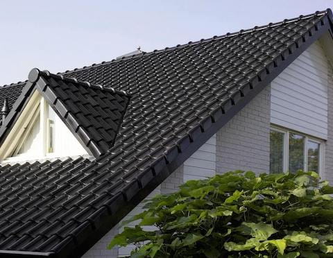 Стоимость жизненного цикла кровли