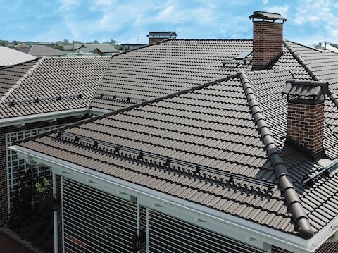 Контробрешетка и вентиляционный зазор: расчет и типичные ошибки монтажа